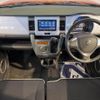 suzuki hustler 2015 quick_quick_MR31S_MR31S-289660 image 2