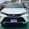 toyota harrier 2023 GOO_JP_700060017330250705001 image 37