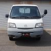 mazda bongo-truck 2004 GOO_NET_EXCHANGE_1200563A30250508W002 image 2