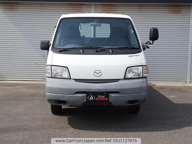 mazda bongo-truck 2004 GOO_NET_EXCHANGE_1200563A30250508W002 image 2