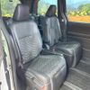 toyota voxy 2022 quick_quick_MZRA90W_MZRA90-0016774 image 10