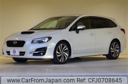 subaru levorg 2017 -SUBARU--Levorg DBA-VM4--VM4-109535---SUBARU--Levorg DBA-VM4--VM4-109535-