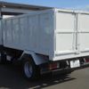 isuzu elf-truck 2012 CFJ1844065 image 5