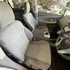 toyota prius-α 2012 -TOYOTA--Prius α DAA-ZVW41W--ZVW41-3091683---TOYOTA--Prius α DAA-ZVW41W--ZVW41-3091683- image 8