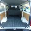 toyota hiace-van 2012 26-2557-28346_8774 image 12