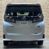 toyota vellfire 2019 -TOYOTA--Vellfire DAA-AYH30W--AYH30-0092767---TOYOTA--Vellfire DAA-AYH30W--AYH30-0092767- image 12