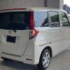 toyota roomy 2021 quick_quick_5BA-M900A_M900A-0536362 image 8