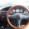 daihatsu mira 1998 23836 image 24