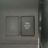 daihatsu tanto 2016 -DAIHATSU--Tanto DBA-LA600S--LA600S-0390091---DAIHATSU--Tanto DBA-LA600S--LA600S-0390091- image 15