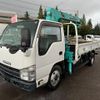 isuzu elf-truck 2013 GOO_NET_EXCHANGE_1200807A30241009W001 image 3