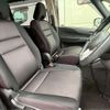 nissan serena 2016 CFJ1478027 image 23