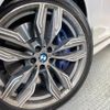 bmw 7-series 2019 CFJ1782074 image 13