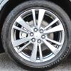 cadillac xt6 2025 CFJ1807023 image 20