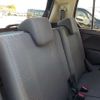 suzuki wagon-r 2014 -SUZUKI--Wagon R DBA-MH34S--MH34S-380758---SUZUKI--Wagon R DBA-MH34S--MH34S-380758- image 34