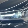 toyota hilux 2022 -TOYOTA--Hilux 3DF-GUN125--GUN125-3934664---TOYOTA--Hilux 3DF-GUN125--GUN125-3934664- image 20