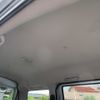 daihatsu hijet-van 2009 -DAIHATSU--Hijet Van EBD-S331V--S331V-0026370---DAIHATSU--Hijet Van EBD-S331V--S331V-0026370- image 29