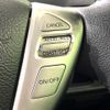 nissan serena 2012 quick_quick_HFC26_HFC26-108776 image 7