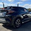 toyota c-hr 2017 58 image 6