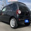 daihatsu mira-tocot 2019 CFJ1858892 image 3