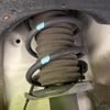 daihatsu mira-e-s 2020 quick_quick_LA350S_LA350S-0211602 image 20