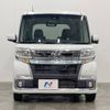 daihatsu tanto 2016 -DAIHATSU--Tanto DBA-LA610S--LA610S-0082002---DAIHATSU--Tanto DBA-LA610S--LA610S-0082002- image 15