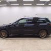 subaru legacy-touring-wagon 2006 -SUBARU--Legacy Wagon BP5-120435---SUBARU--Legacy Wagon BP5-120435- image 5