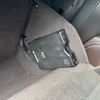 mazda cx-5 2024 CFJ1682663 image 18