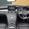 mercedes-benz c-class 2018 -MERCEDES-BENZ--Benz C Class DBA-205440C--WDD2054402F744479---MERCEDES-BENZ--Benz C Class DBA-205440C--WDD2054402F744479- image 16