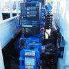 mitsubishi-fuso canter 2022 CFJ9391553 image 33