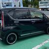 daihatsu move 2016 CFJ1834646 image 14