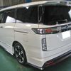 nissan elgrand 2018 quick_quick_DBA-PE52_PE52-054522 image 2