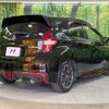 nissan note 2017 CFJ1599158 image 17
