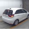 honda fit 2022 quick_quick_6BA-GR1_GR1-1118768 image 5