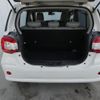 toyota passo 2016 quick_quick_DBA-M700A_M700A-0051271 image 17