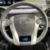 toyota aqua 2017 -TOYOTA--AQUA DAA-NHP10--NHP10-6584519---TOYOTA--AQUA DAA-NHP10--NHP10-6584519- image 12