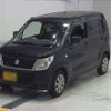 suzuki wagon-r 2016 -SUZUKI 【尾張小牧 581ｶ 706】--Wagon R DBA-MH34S--MH34S-444847---SUZUKI 【尾張小牧 581ｶ 706】--Wagon R DBA-MH34S--MH34S-444847- image 1