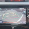 toyota roomy 2018 -TOYOTA--Roomy DBA-M900A--M900A-0147312---TOYOTA--Roomy DBA-M900A--M900A-0147312- image 9