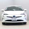 toyota prius 2016 CFJ1567225 image 14
