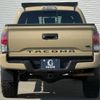 toyota tacoma 2020 quick_quick_humei_3TMCZ5AN5LM359680 image 2