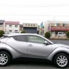 toyota c-hr 2017 -TOYOTA--C-HR DAA-ZYX10--ZYX10-2041440---TOYOTA--C-HR DAA-ZYX10--ZYX10-2041440- image 21