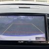 toyota allion 2006 -TOYOTA--Allion CBA-AZT240--AZT240-0026104---TOYOTA--Allion CBA-AZT240--AZT240-0026104- image 9