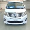 toyota alphard 2012 ENHANCEAUTO_1_ea293413 image 8