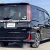 toyota noah 2019 -TOYOTA--Noah DBA-ZRR85W--ZRR85-0129454---TOYOTA--Noah DBA-ZRR85W--ZRR85-0129454- image 23