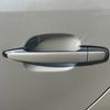 toyota celsior 2000 4d353b8cbd6eb28e93f82d1c326bcfd4 image 26