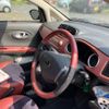 subaru r1 2007 CFJ1610883 image 7