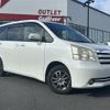 toyota noah 2008 -TOYOTA--Noah DBA-ZRR70G--ZRR70-0077801---TOYOTA--Noah DBA-ZRR70G--ZRR70-0077801- image 1