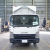 isuzu elf-truck 2016 GOO_NET_EXCHANGE_0602526A30240110W002 image 8