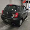 nissan march 2014 -NISSAN--March K13--K13-721050---NISSAN--March K13--K13-721050- image 6