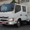 toyota dyna-truck 2017 quick_quick_KDY231_KDY231-8030546 image 1