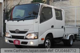 toyota dyna-truck 2017 quick_quick_KDY231_KDY231-8030546